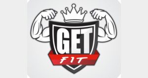 ASSFAPOM firmou convênio com a Get Fit Academia em Ariquemes ASSFAPOM firmou convênio com a Get Fit Academia em Ariquemes