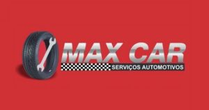 A ASSFAPOM fechou uma parceria com a Max Car serviços automotivos A ASSFAPOM fechou uma parceria com a Max Car serviços automotivos