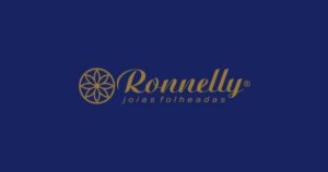 A ASSFAPOM fechou uma parceria com a Ronnelly Joias foliadas A ASSFAPOM fechou uma parceria com a Ronnelly Joias foliadas