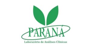 ASSFAPOM firmou convênio com o Laboratório Paraná em Ariquemes ASSFAPOM firmou convênio com o Laboratório Paraná em Ariquemes