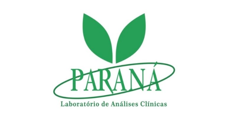 ASSFAPOM firmou convênio com o Laboratório Paraná em Ariquemes