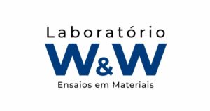 ASSFAPOM firmou convênio com o Laboratório W&W em Ji-Paraná ASSFAPOM firmou convênio com o Laboratório W&W em Ji-Paraná