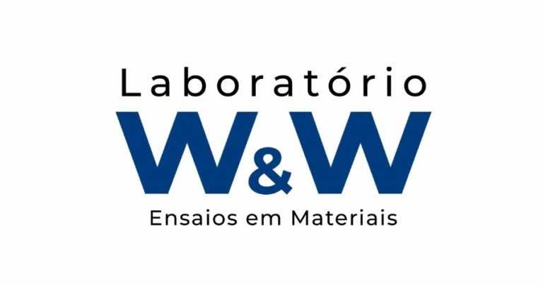 ASSFAPOM firmou convênio com o Laboratório W&W em Ji-Paraná