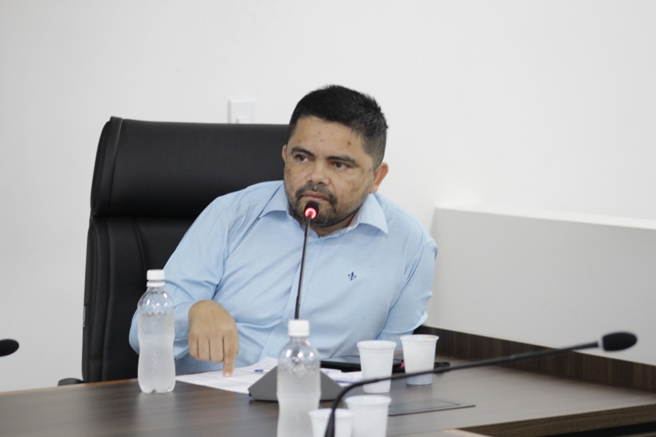 ASSFAPOM participa de audiência na ALE/RO sobre transporte intermunicipal ASSFAPOM participa de audiência na ALE/RO sobre transporte intermunicipal