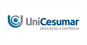ASSFAPOM firma convênio com Faculdade UNICESUMAR de ARIQUEMES / BURITIS / JARU ASSFAPOM firma convênio com Faculdade UNICESUMAR de ARIQUEMES / BURITIS / JARU