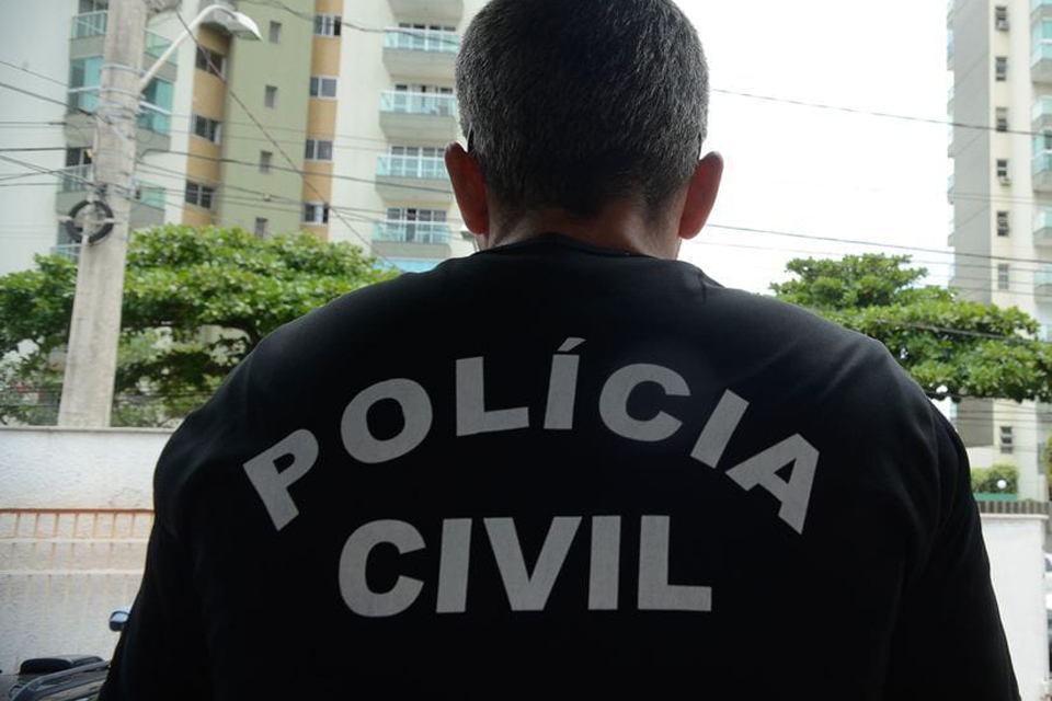 STF derruba integralidade e paridade à aposentadoria de policiais civis de Rondônia STF derruba integralidade e paridade à aposentadoria de policiais civis de Rondônia