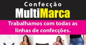 ASSFAPOM fecha parceria com a BELLA GRIFFE ASSFAPOM fecha parceria com a BELLA GRIFFE