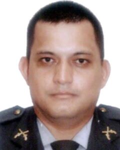 ASSFAPOM- Nota de Pesar pela morte do CB PM J. Roberto ASSFAPOM- Nota de Pesar pela morte do CB PM J. Roberto