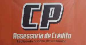 ASSFAPOM FECHA PARCERIA COM A CP ASSESSORIA DE CRÉDITO ASSFAPOM FECHA PARCERIA COM A CP ASSESSORIA DE CRÉDITO