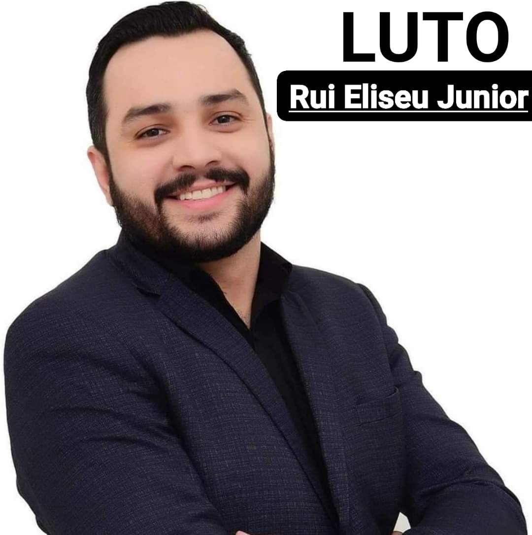 ASSFAPOM- Nota de Pesar pela morte do CB PM Eliseu ASSFAPOM- Nota de Pesar pela morte do CB PM Eliseu
