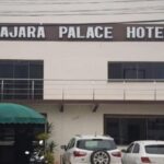 ASSFAPOM fecha parceria com o Hotel Guajará