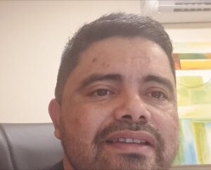 VÍDEO: Presidente da ASSFAPOM Jesuíno Boabaid, explica sobre decreto que regulamentou da Lei 5076, proteção social e demais assuntos VÍDEO: Presidente da ASSFAPOM Jesuíno Boabaid, explica sobre decreto que regulamentou da Lei 5076, proteção social e demais assuntos
