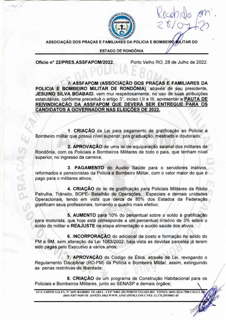 oficio-01